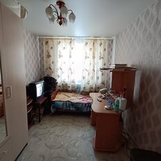 Квартира 51 м², 3-комнатная - изображение 3