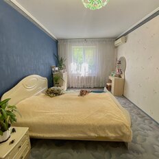 Квартира 85,4 м², 4-комнатная - изображение 3