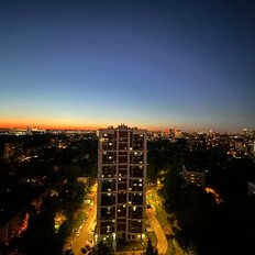 Квартира 185,9 м², 4-комнатная - изображение 2