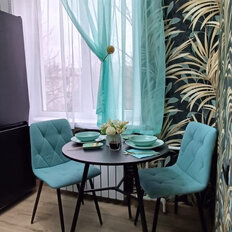 Квартира 45 м², 2-комнатная - изображение 3