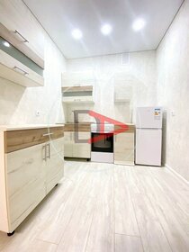 28 м², квартира-студия 17 000 ₽ в месяц - изображение 57