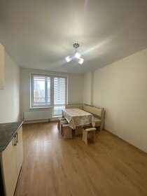 40 м², 1-комнатная квартира 34 450 ₽ в месяц - изображение 73