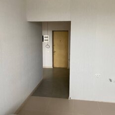 Квартира 36,1 м², 1-комнатная - изображение 2