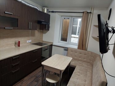 40 м², 1-комнатная квартира 14 000 ₽ в месяц - изображение 61