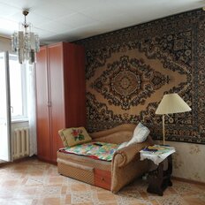 Квартира 43,1 м², 2-комнатная - изображение 4