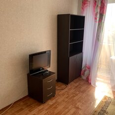 Квартира 45 м², 2-комнатная - изображение 5