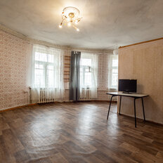 30 м², комната - изображение 1