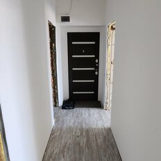 Квартира 52,1 м², 2-комнатная - изображение 3