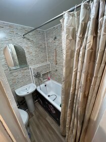 13 м², квартира-студия 2 650 000 ₽ - изображение 36