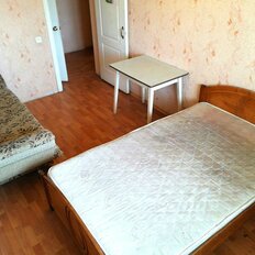 Квартира 91 м², 3-комнатная - изображение 4