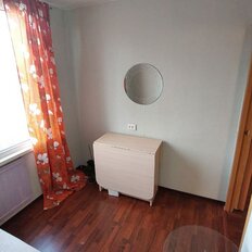 Квартира 48 м², 4-комнатная - изображение 2