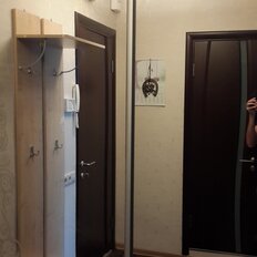 Квартира 38,9 м², 1-комнатная - изображение 4