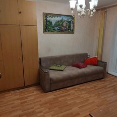 Квартира 71 м², 3-комнатная - изображение 2