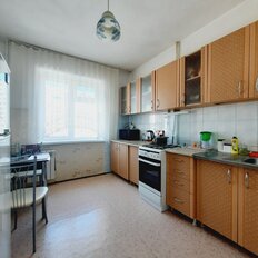 Квартира 76,5 м², 4-комнатная - изображение 1