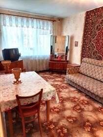 Купить двухкомнатную квартиру площадью 70 кв.м. у метро МЦД Долгопрудная в Москве и МО - изображение 12