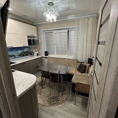 Квартира 50,2 м², 2-комнатная - изображение 2