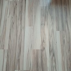 Квартира 40 м², 1-комнатная - изображение 5