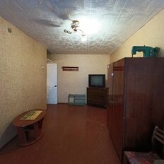 Квартира 45,2 м², 2-комнатная - изображение 5
