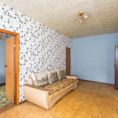 Квартира 43,3 м², 2-комнатная - изображение 3