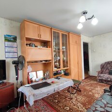 Квартира 43,9 м², 2-комнатная - изображение 3