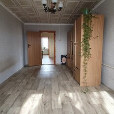 24,5 м², 2 комнаты - изображение 4