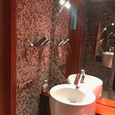 Квартира 37,3 м², студия - изображение 4