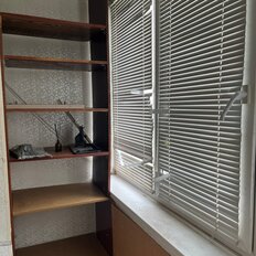 Квартира 60,3 м², 3-комнатная - изображение 1