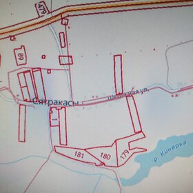 39 соток, участок - изображение 4