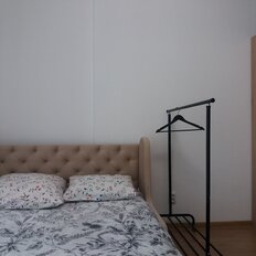Квартира 18 м², студия - изображение 4