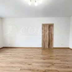 Квартира 48,3 м², 1-комнатная - изображение 4