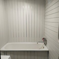 Квартира 54 м², 2-комнатная - изображение 1