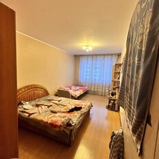 Квартира 84,9 м², 3-комнатная - изображение 3