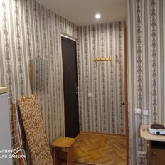 Квартира 13 м², студия - изображение 1