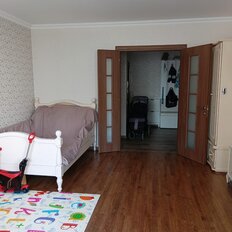 Квартира 60,3 м², 2-комнатная - изображение 5