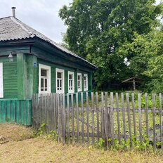 дом + 21 сотка, участок - изображение 1
