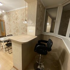 Квартира 70 м², 3-комнатная - изображение 4