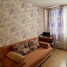 Квартира 44,5 м², 2-комнатная - изображение 2