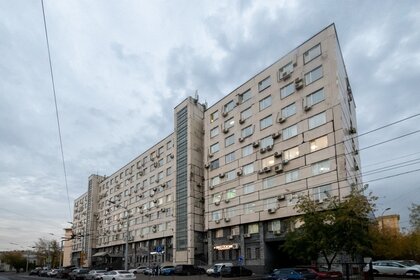 64,1 м², 2-комнатная квартира 10 031 650 ₽ - изображение 44