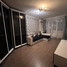 Квартира 57 м², 2-комнатная - изображение 3