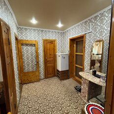 Квартира 43 м², 2-комнатная - изображение 5