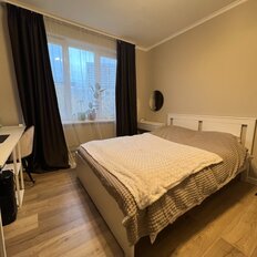 Квартира 63 м², 3-комнатная - изображение 2