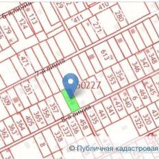 10 соток, участок - изображение 3