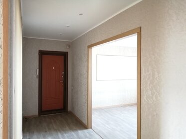 64,8 м², 3-комнатная квартира 5 600 000 ₽ - изображение 60