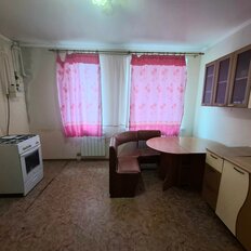 Квартира 85 м², 3-комнатная - изображение 5