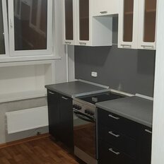 Квартира 63,1 м², 3-комнатная - изображение 3