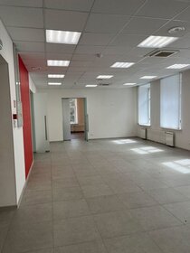 357 м², помещение свободного назначения 535 500 ₽ в месяц - изображение 9