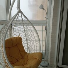 Квартира 58 м², 2-комнатная - изображение 3