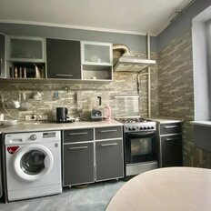 Квартира 53 м², 2-комнатная - изображение 1