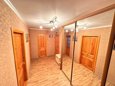 50 м², 2-комнатная квартира 5 150 000 ₽ - изображение 100