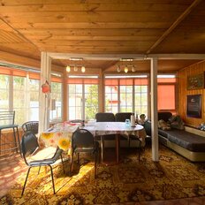 дом + 12 соток, участок - изображение 4